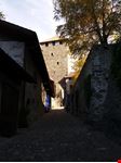 Tirolo Bolzano
